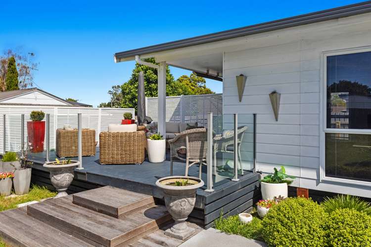 69a Landing Road Whakatane_7