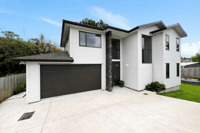 22a Geneva Place Blockhouse Bay_2