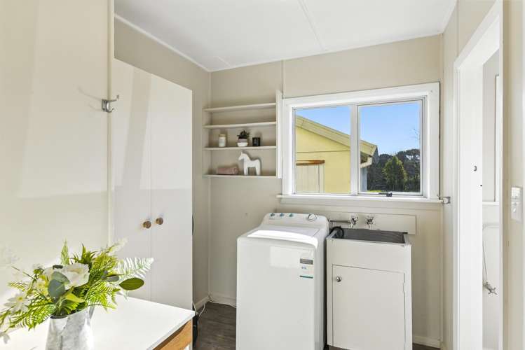 931 State Highway 1 Te Horo_15