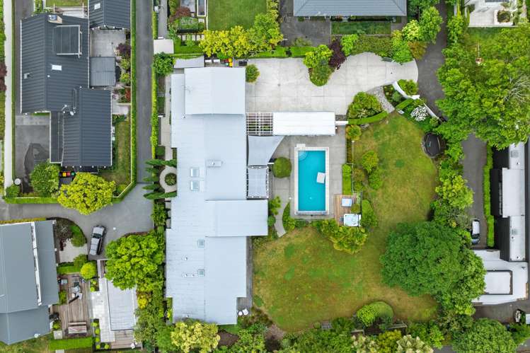 22A Jacksons Road Fendalton_43