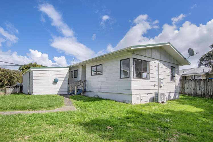 37 Balmoral Road Tikipunga_13