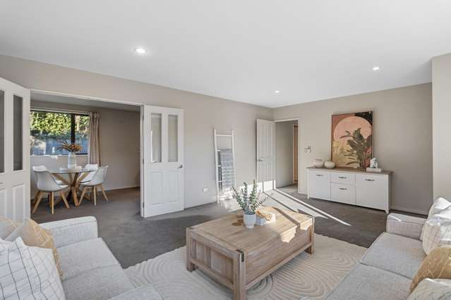 89 Charles Street Waltham_4