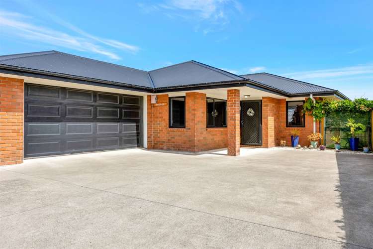 7d Corokia Street Bell Block_11