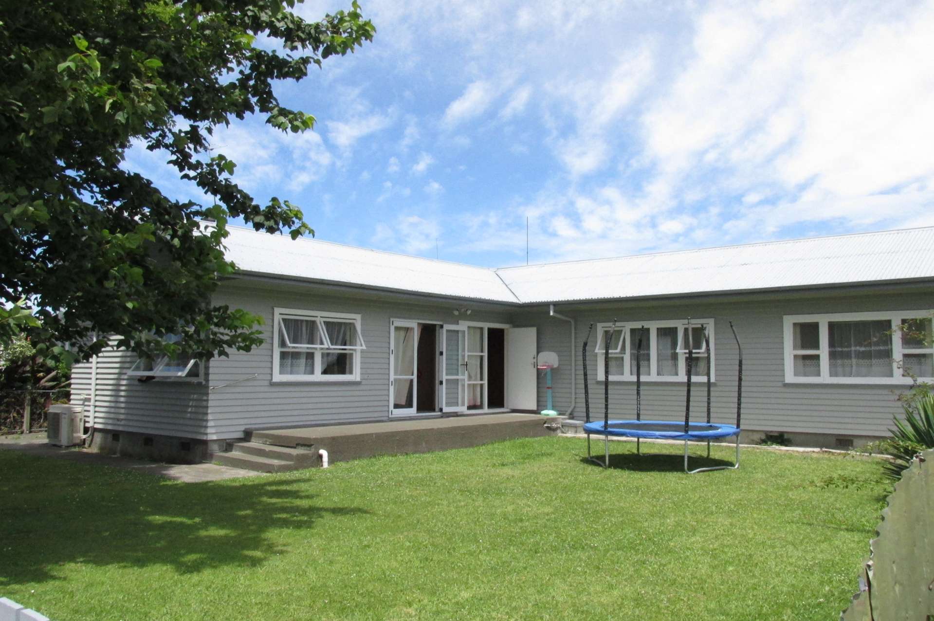 22 Lucknow Street Wairoa_0