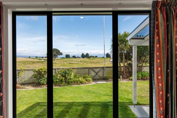 3 Golf Haven Way Annesbrook_19