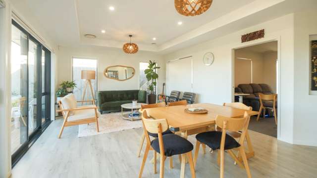 100 John Fair Drive Milldale_3