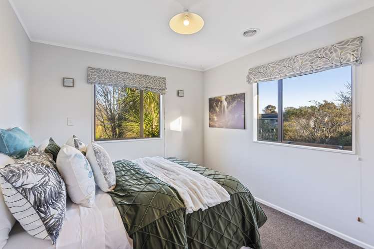 6 The Avenue Paraparaumu Beach_18