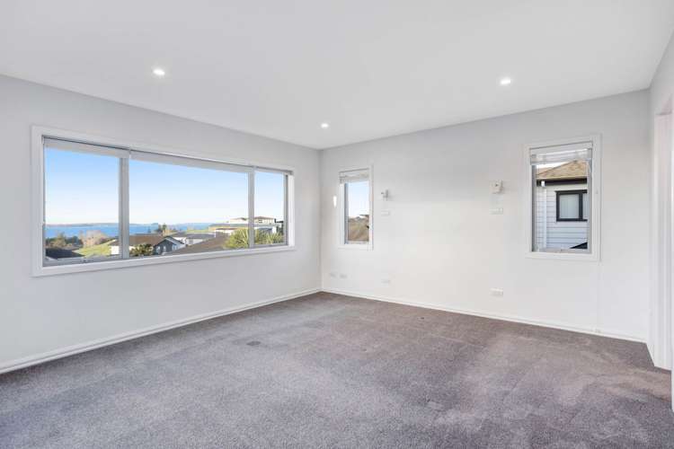 29 Headland Drive Long Bay_10