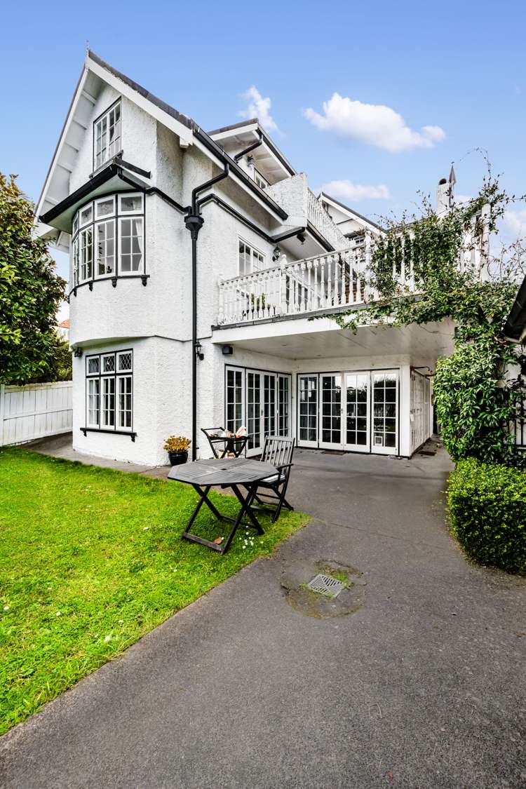 23 Orakei Road Remuera_7