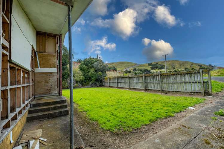 35A Empire Street Kaitaia_15