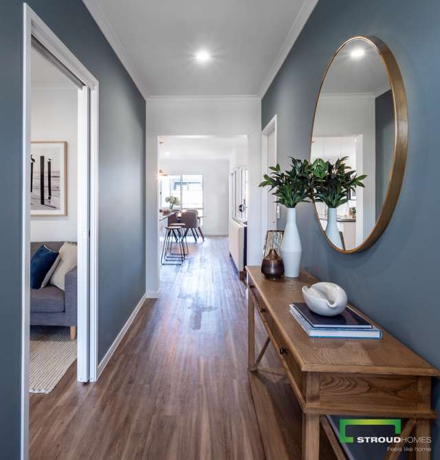 20A John Leith Place Leithfield_4