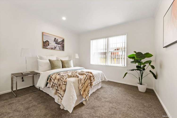 1/103a Landscape Road Mount Eden_5