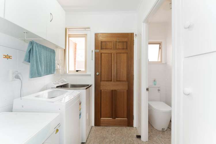 3 Trevola Street New Windsor_21