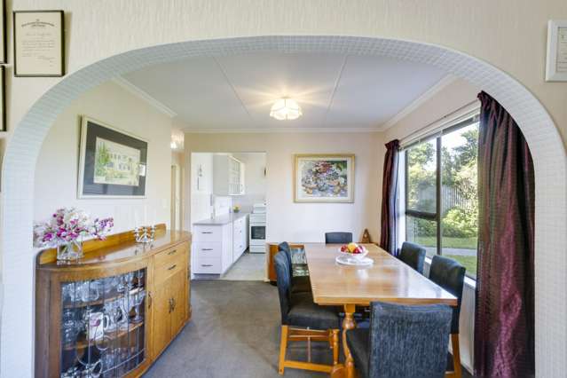 22 Titoki Crescent Pirimai_4