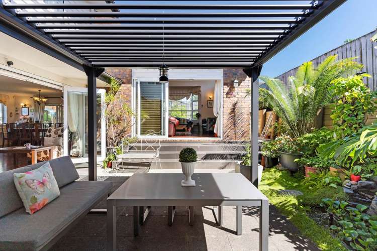 74 Travis View Drive Fairview Heights_13