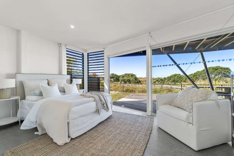 4 Lagoon Way Omaha_12