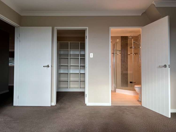 129 Redoubt Road Goodwood Heights_20