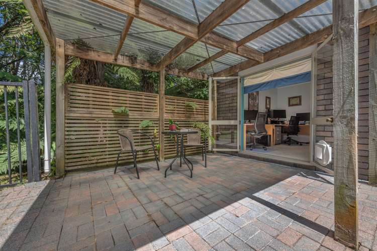 38 Polo Prince Drive Totara Park_11