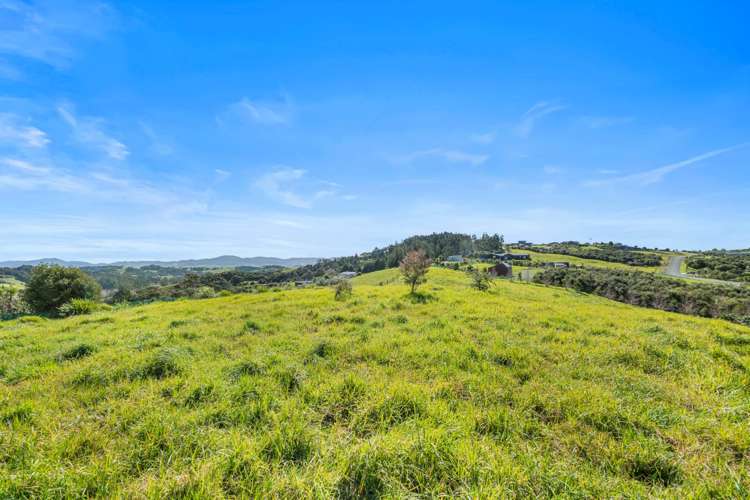 280a Staniforth Road Mangawhai_11