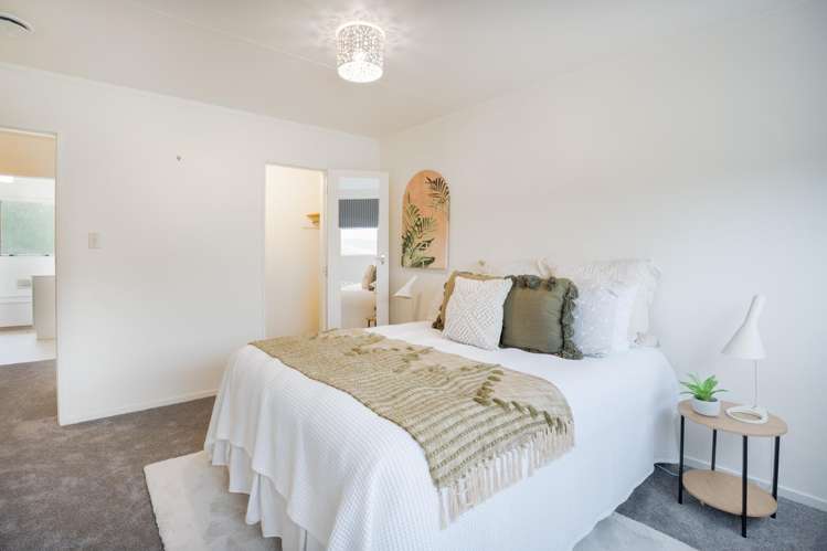 4a Makatote Grove Churton Park_10