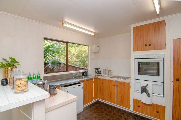 44 Titoki Street Masterton_3