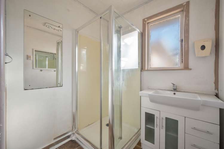 71 Rosehill Drive Rosehill_10