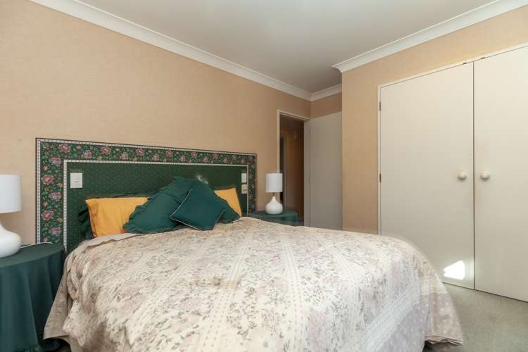 2 Crown Hill Paraparaumu_21