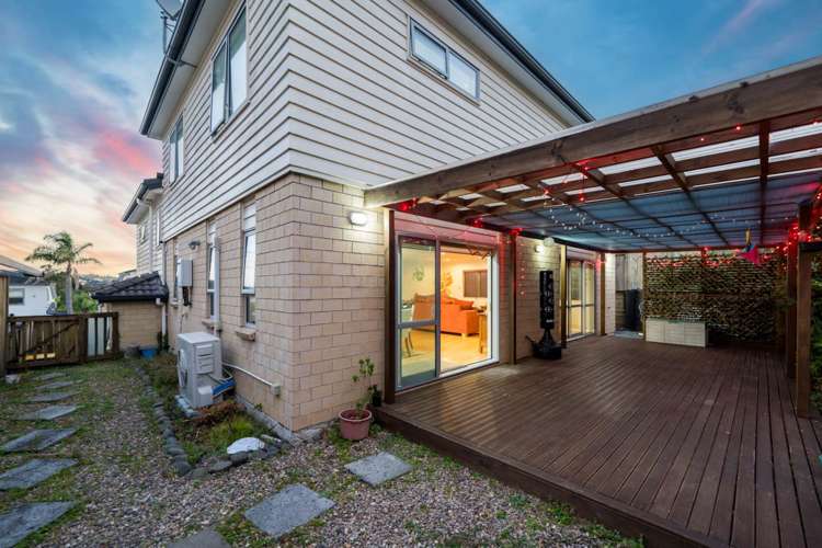 20 Viera Drive Flat Bush_10