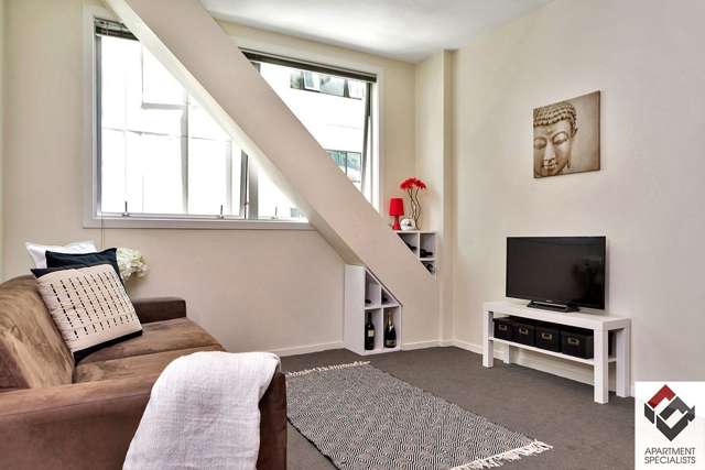 307/85 Beach Road Auckland Central_2