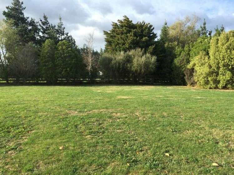 61 Brooklyn Road Carterton_1