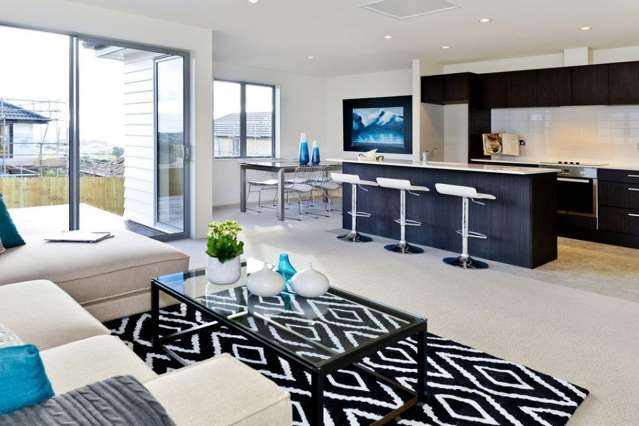 176 Sunset Road Unsworth Heights_2