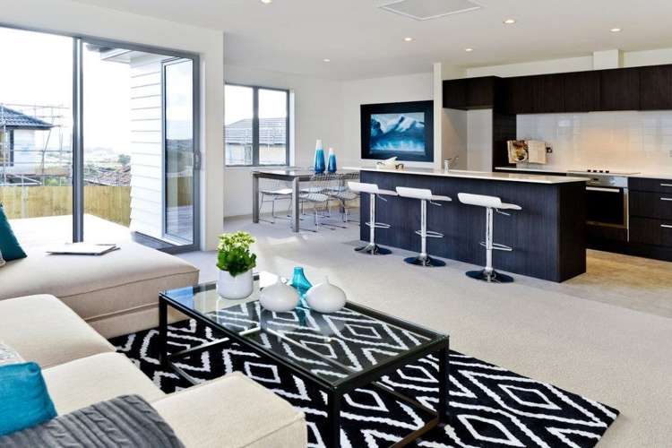 176 Sunset Road Unsworth Heights_2