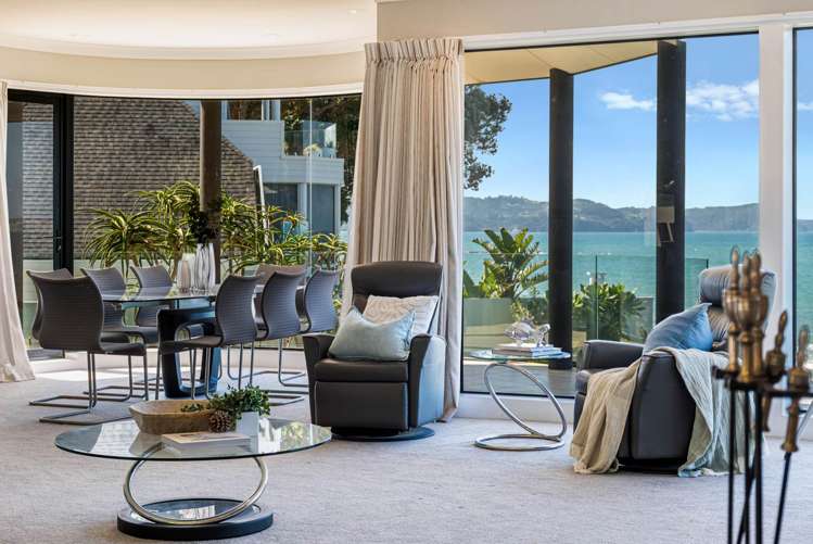 22 Marellen Drive Red Beach_9