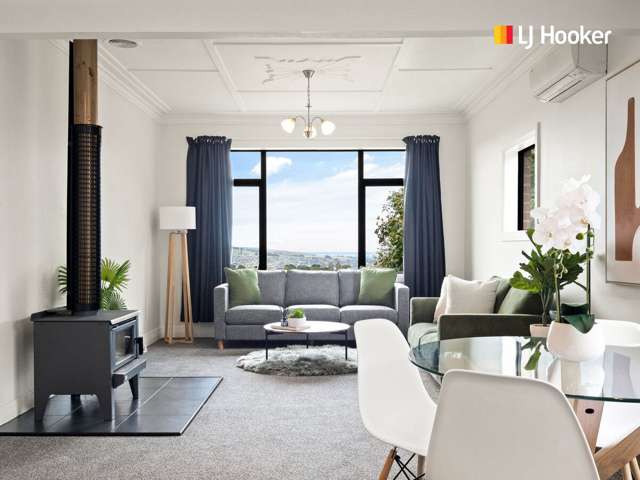 20 Gilmore Street Wakari_4