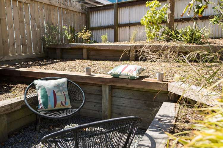 117 Hanson Street Newtown_34