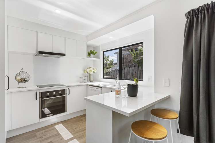 1/11 Valecrest Place Bayview_5