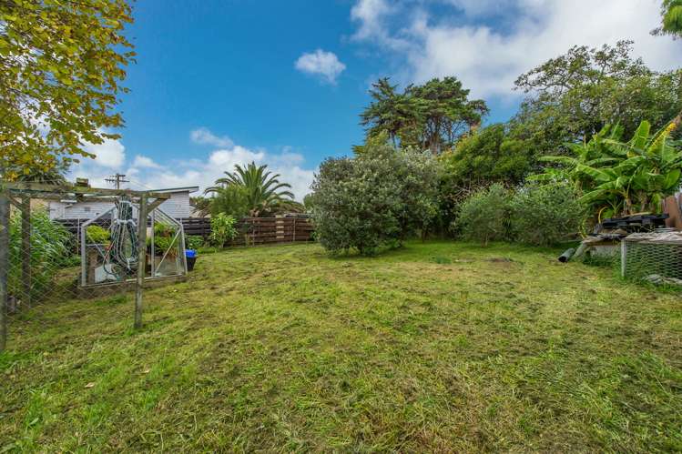 70 Woodglen Road Glen Eden_15
