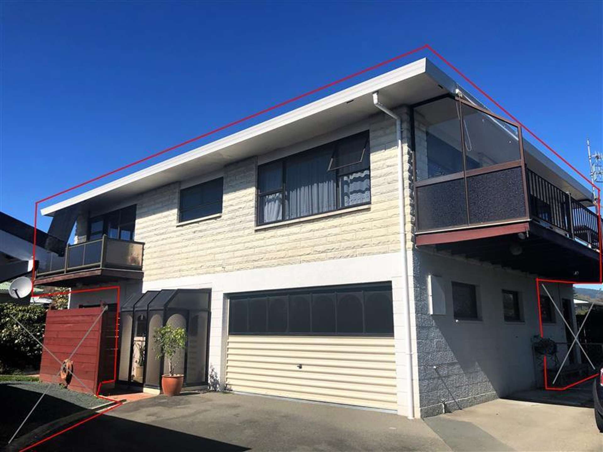 8a Pateke Street Stoke_0