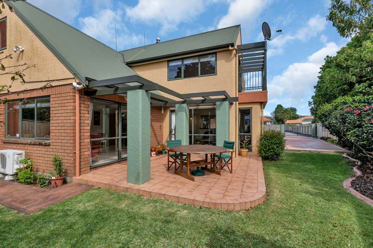 122 Mill Road Kensington_2