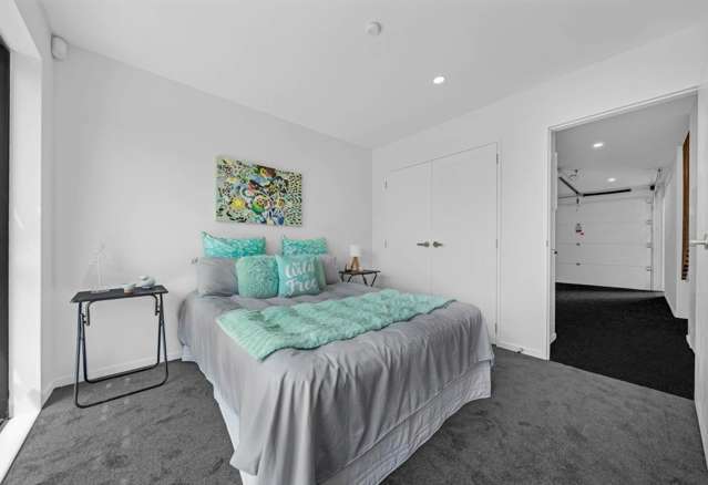 4/22 Cherry Tree Place Massey_4
