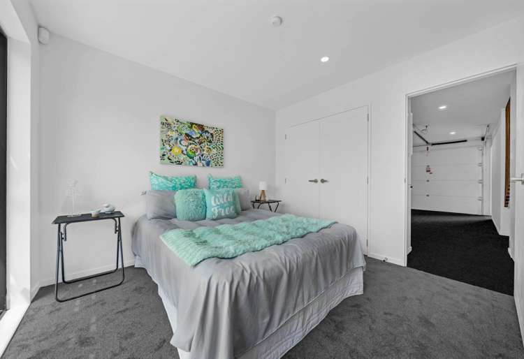4/22 Cherry Tree Place Massey_4