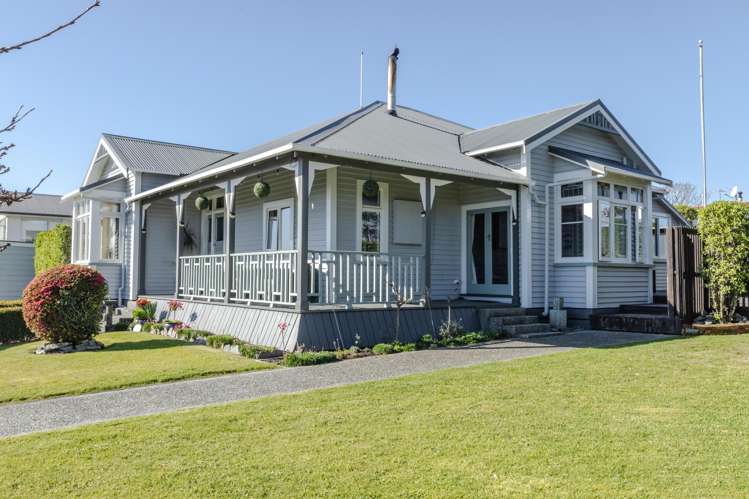 124 Fitzherbert Street Hokitika_25