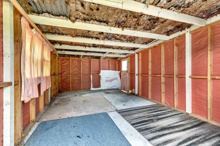 18 Haynes Crescent Westbrook_20