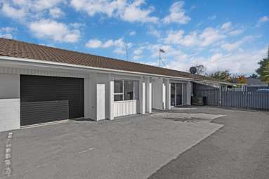 2/26 AIRFIELD ROAD_2
