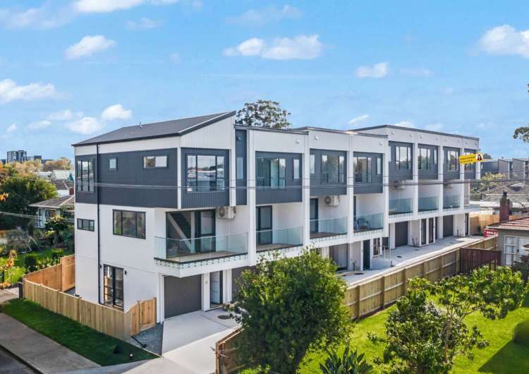 19 Matangi Road_0