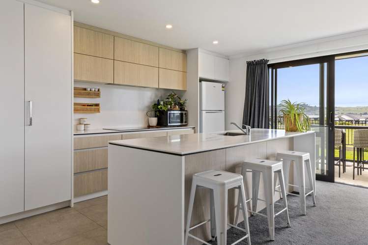 20 Maunganamu Drive_4