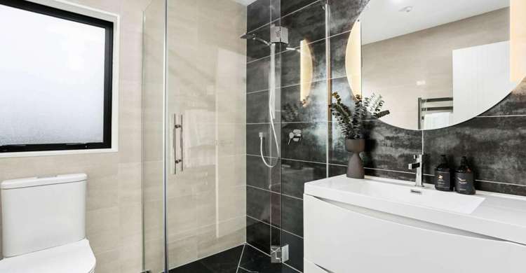 5/719 Remuera Road Remuera_23