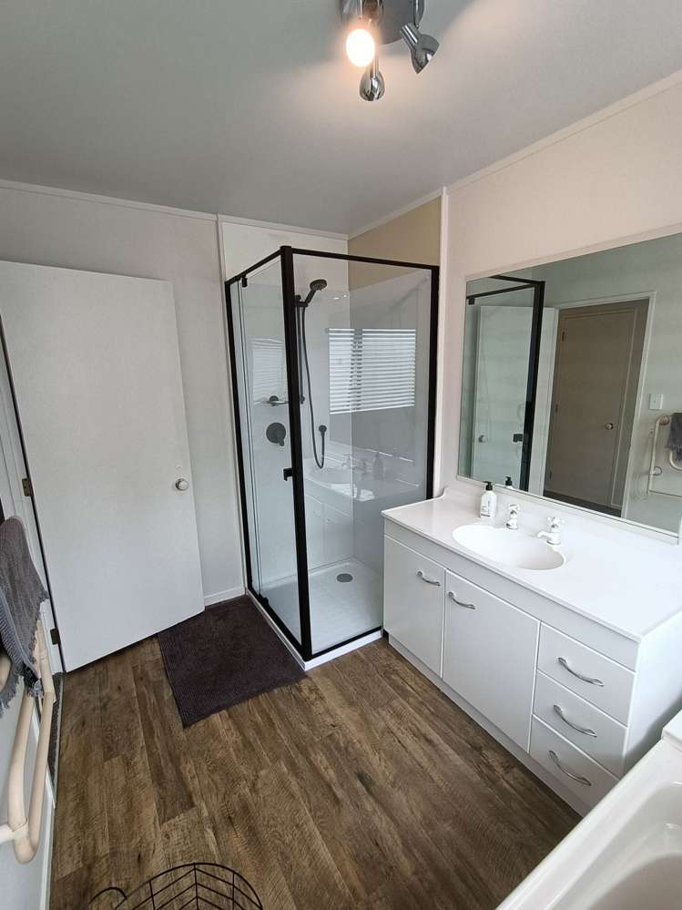 114a Brightside Road Stanmore Bay_23