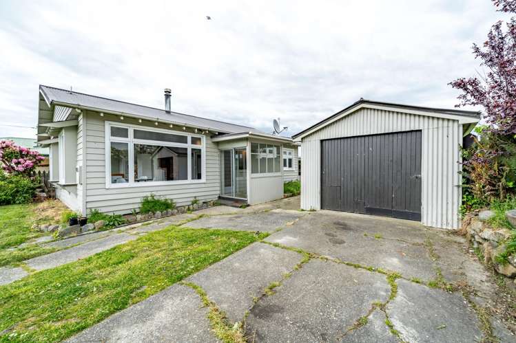 150 Broughton Street Gore_17