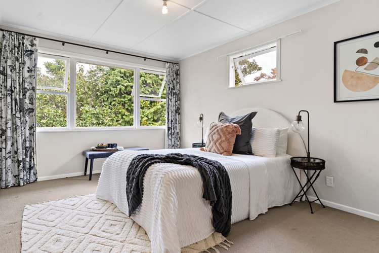 49a Cornwall Street Masterton_12